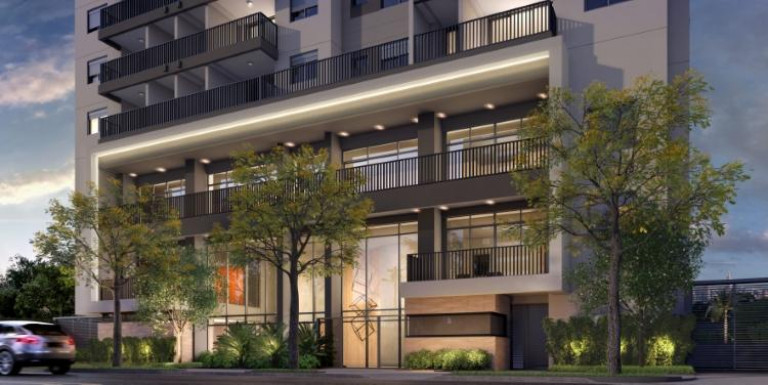 Imagem Apartamento com 2 Quartos à Venda, 72 m² em Vila Mariana - São Paulo Imagem Apartamento com 2 Quartos à Venda, 72 m² em Vila Mariana - São Paulo