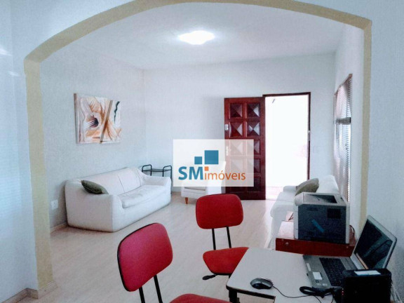 Imagem Casa com 2 Quartos à Venda ou Locação, 110 m² em Brooklin Paulista - São Paulo Imagem Casa com 2 Quartos à Venda ou Locação, 110 m² em Brooklin Paulista - São Paulo