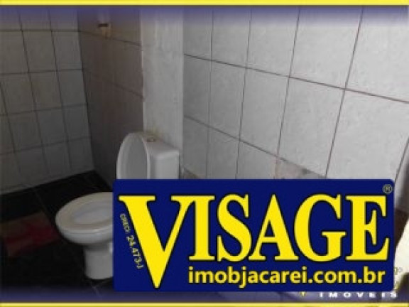 Imagem Casa com 2 Quartos à Venda, 140 m² em Pq. Dos Principes - Jacareí Imagem Casa com 2 Quartos à Venda, 140 m² em Pq. Dos Principes - Jacareí