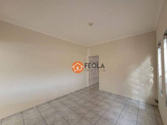 Imagem Casa com 2 Quartos à Venda, 69 m² em Parque Planalto - Santa Bárbara D'oeste Imagem Casa com 2 Quartos à Venda, 69 m² em Parque Planalto - Santa Bárbara D'oeste