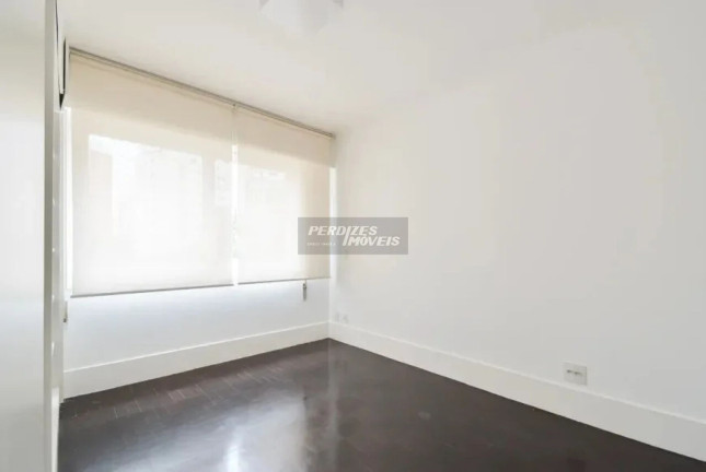 Imagem Apartamento com 3 Quartos à Venda, 141 m² em Perdizes - São Paulo Imagem Apartamento com 3 Quartos à Venda, 141 m² em Perdizes - São Paulo