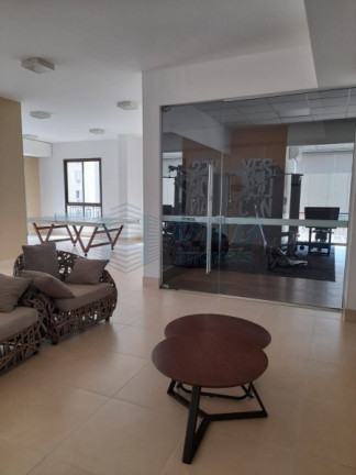 Imagem Apartamento para Alugar, em Jardim Irajá - Ribeirão Preto Imagem Apartamento para Alugar, em Jardim Irajá - Ribeirão Preto