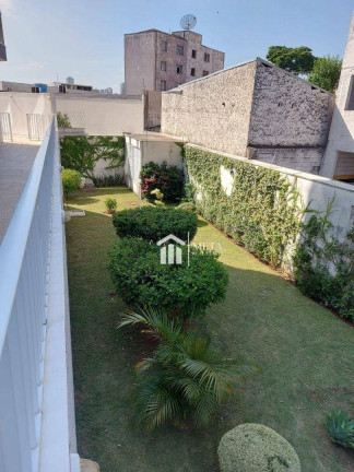 Imagem Imóvel com 3 Quartos à Venda, 150 m² em água Fria - São Paulo Imagem Imóvel com 3 Quartos à Venda, 150 m² em água Fria - São Paulo