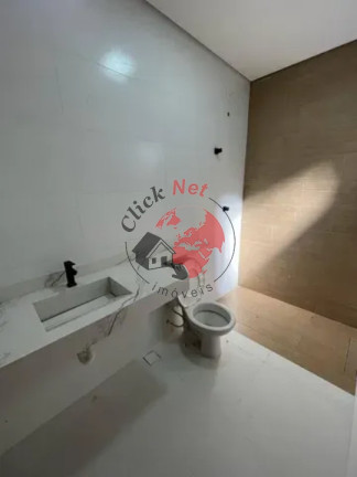 Imagem Sobrado com 3 Quartos à Venda, 140 m² em Vila Floresta - Santo André Imagem Sobrado com 3 Quartos à Venda, 140 m² em Vila Floresta - Santo André