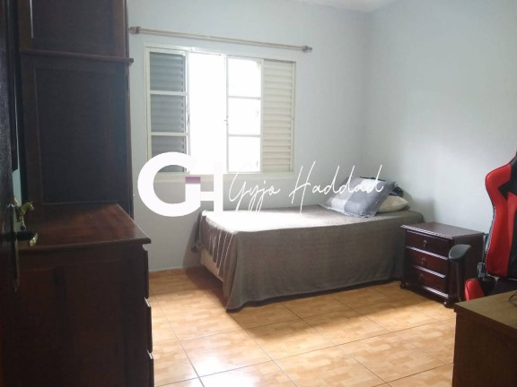 Imagem Casa com 3 Quartos à Venda,  em Centro - Votorantim