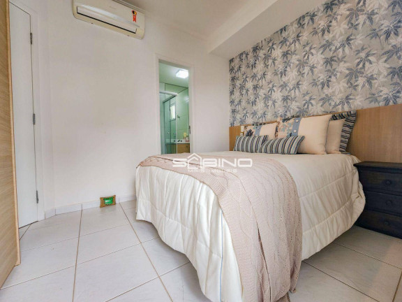 Imagem Apartamento com 3 Quartos à Venda, 100 m² em Riviera De São Lourenço - Bertioga Imagem Apartamento com 3 Quartos à Venda, 100 m² em Riviera De São Lourenço - Bertioga