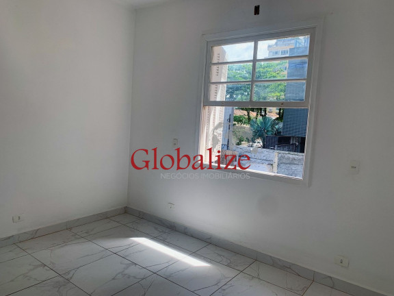 Imagem Imóvel com 4 Quartos à Venda, 324 m² em Aparecida - Santos Imagem Imóvel com 4 Quartos à Venda, 324 m² em Aparecida - Santos