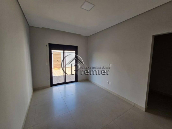 Imagem Casa com 3 Quartos à Venda, 185 m² em Jardim Residencial Alto De Itaici - Indaiatuba Imagem Casa com 3 Quartos à Venda, 185 m² em Jardim Residencial Alto De Itaici - Indaiatuba