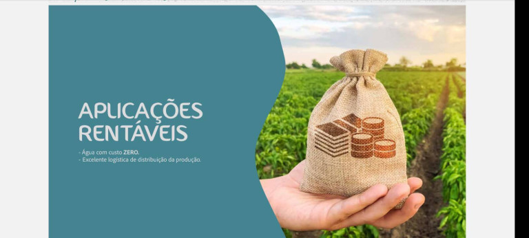 Imagem Chácara com 2 Quartos à Venda, 24.000 m² em Gameleira De Goiás Imagem Chácara com 2 Quartos à Venda, 24.000 m² em Gameleira De Goiás