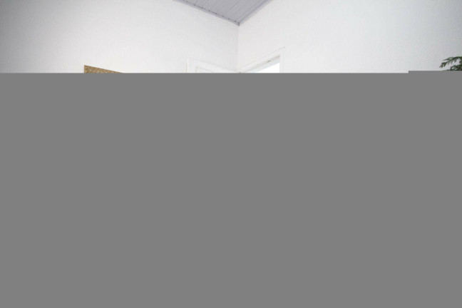 Imagem Casa com 2 Quartos à Venda ou Locação, 90 m² em Vila Monumento - São Paulo Imagem Casa com 2 Quartos à Venda ou Locação, 90 m² em Vila Monumento - São Paulo