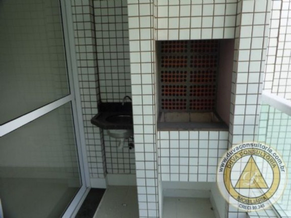 Imagem Apartamento com 3 Quartos à Venda, 116 m² em Jardim Tejereba - Guarujá
