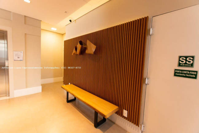 Imagem Apartamento com 3 Quartos para Alugar, 90 m² em Le Jardin - Indaiatuba Imagem Apartamento com 3 Quartos para Alugar, 90 m² em Le Jardin - Indaiatuba