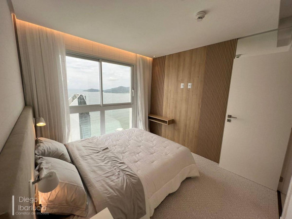 Imagem Apartamento com 3 Quartos à Venda, 165 m² em Barra Norte - Balneário Camboriú