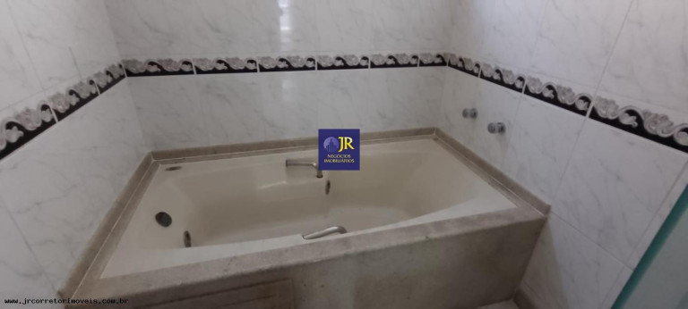 Imagem Apartamento com 3 Quartos à Venda, 125 m² em Itapoã - Vila Velha