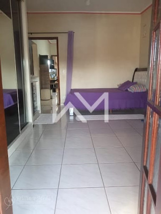 Sobrado com 3 Quartos à Venda, 220 m² em Jardim Das Nacoes - Guarulhos