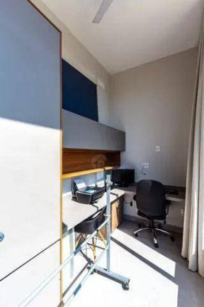 Imagem Casa com 3 Quartos à Venda, 350 m² em Jardim Residencial Dona Maria José - Indaiatuba Imagem Casa com 3 Quartos à Venda, 350 m² em Jardim Residencial Dona Maria José - Indaiatuba