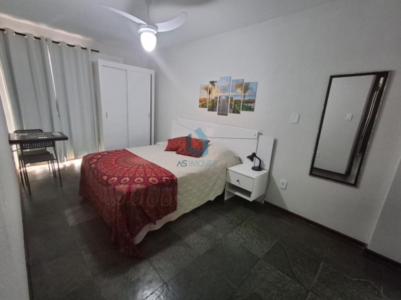 Imagem Apartamento com 3 Quartos à Venda, 140 m² em Vila Nova - Cabo Frio
