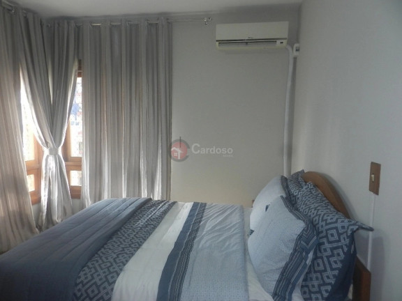 Imagem Apartamento com 3 Quartos à Venda, 112 m² em Centro - Capão Da Canoa Imagem Apartamento com 3 Quartos à Venda, 112 m² em Centro - Capão Da Canoa