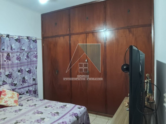 Imagem Casa com 1 Quarto à Venda, 60 m² em Campos Eliseos - Ribeirão Preto Imagem Casa com 1 Quarto à Venda, 60 m² em Campos Eliseos - Ribeirão Preto