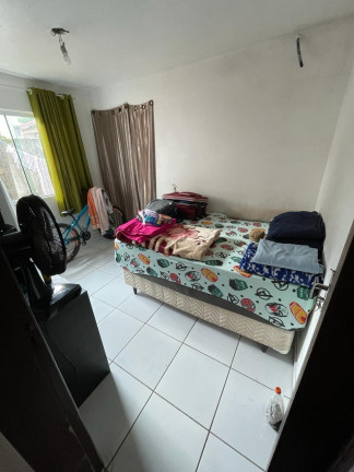 Imagem Casa com 2 Quartos à Venda, 101 m² em Conde Vila Verde - Camboriú Imagem Casa com 2 Quartos à Venda, 101 m² em Conde Vila Verde - Camboriú