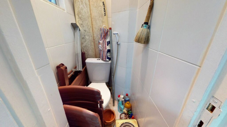 Imagem Imóvel com 2 Quartos à Venda, 78 m² em Glória - Rio De Janeiro