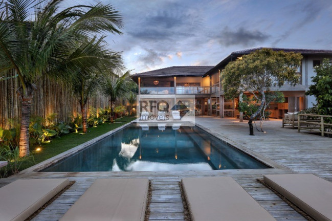Imagem Casa com 5 Quartos à Venda, 712 m² em Trancoso - Trancoso Imagem Casa com 5 Quartos à Venda, 712 m² em Trancoso - Trancoso