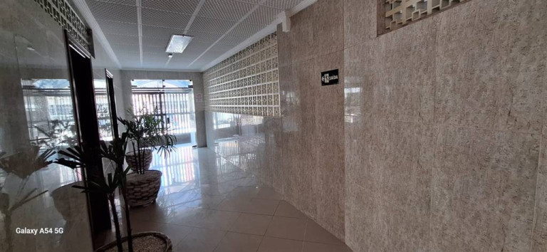 Imagem Apartamento com 2 Quartos à Venda, em Boqueirão - Praia Grande Imagem Apartamento com 2 Quartos à Venda, em Boqueirão - Praia Grande