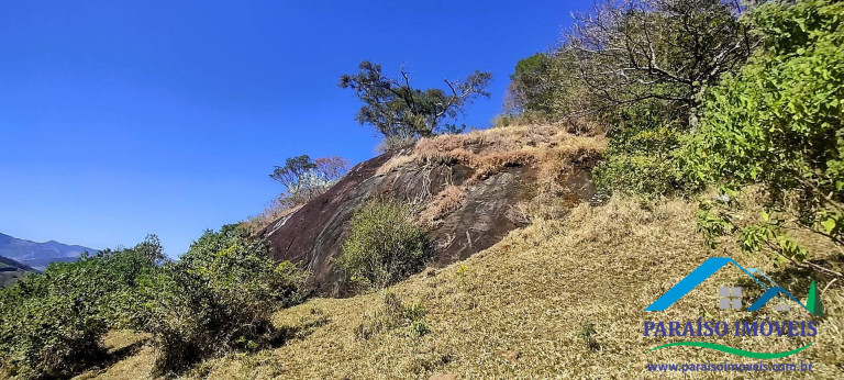 Imagem Chácara à Venda, 20 m² em Centro - Paraisópolis