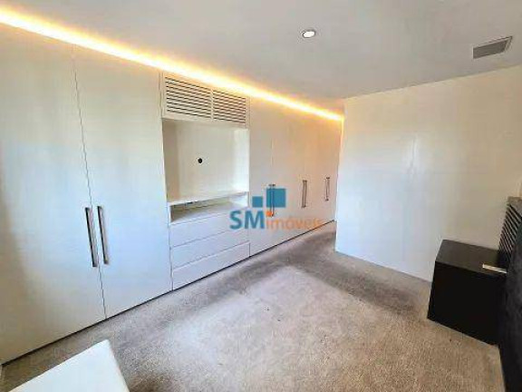 Imagem Apartamento com 4 Quartos à Venda ou Locação, 218 m² em Brooklin Paulista - São Paulo Imagem Apartamento com 4 Quartos à Venda ou Locação, 218 m² em Brooklin Paulista - São Paulo