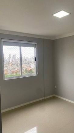 Imagem Apartamento com 3 Quartos à Venda, 95 m² em Tabuleiro - Camboriú Imagem Apartamento com 3 Quartos à Venda, 95 m² em Tabuleiro - Camboriú
