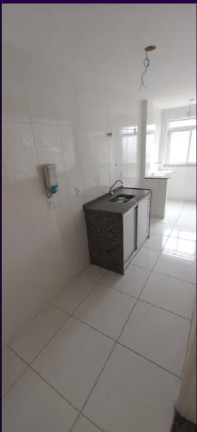 Imagem Apartamento com 2 Quartos à Venda, 48 m² em Vaz Lobo - Rio De Janeiro