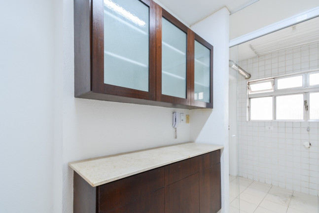Imagem Apartamento com 3 Quartos à Venda, 97 m² em Vila Mariana - São Paulo Imagem Apartamento com 3 Quartos à Venda, 97 m² em Vila Mariana - São Paulo