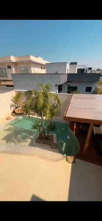 Imagem Casa com 3 Quartos à Venda, 250 m² em Hortolândia Imagem Casa com 3 Quartos à Venda, 250 m² em Hortolândia