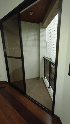 Imagem Apartamento com 3 Quartos à Venda, 110 m² em Santa Paula - São Caetano Do Sul Imagem Apartamento com 3 Quartos à Venda, 110 m² em Santa Paula - São Caetano Do Sul