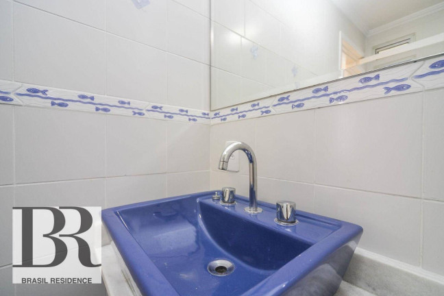 Imagem Apartamento com 2 Quartos à Venda, 95 m² em Jardim Paulista - São Paulo Imagem Apartamento com 2 Quartos à Venda, 95 m² em Jardim Paulista - São Paulo