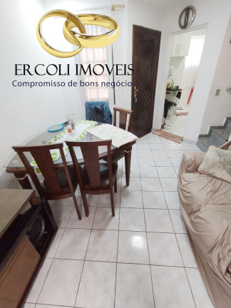 Imagem Sobrado com 3 Quartos à Venda, 110 m² em Vila Araguaia - São Paulo Imagem Sobrado com 3 Quartos à Venda, 110 m² em Vila Araguaia - São Paulo