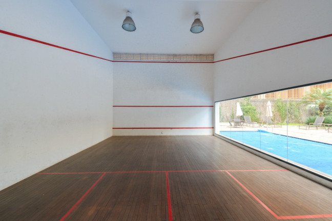 Imagem Apartamento com 1 Quarto à Venda, 52 m² em Pinheiros - São Paulo Imagem Apartamento com 1 Quarto à Venda, 52 m² em Pinheiros - São Paulo