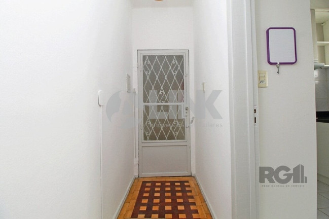 Imagem Apartamento com 2 Quartos à Venda, 65 m² em Praia De Belas - Porto Alegre Imagem Apartamento com 2 Quartos à Venda, 65 m² em Praia De Belas - Porto Alegre