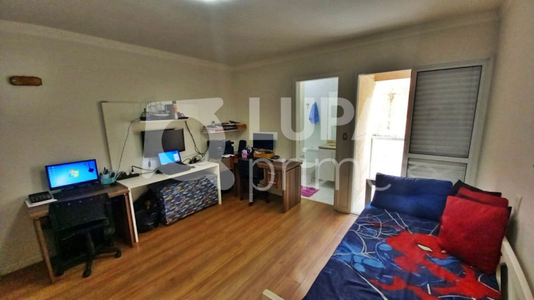 Imagem Casa com 3 Quartos à Venda, 170 m² em Tucuruvi - São Paulo Imagem Casa com 3 Quartos à Venda, 170 m² em Tucuruvi - São Paulo
