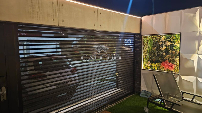 Imagem Casa com 4 Quartos à Venda, 383 m² em Recreio Dos Bandeirantes - Rio De Janeiro Imagem Casa com 4 Quartos à Venda, 383 m² em Recreio Dos Bandeirantes - Rio De Janeiro