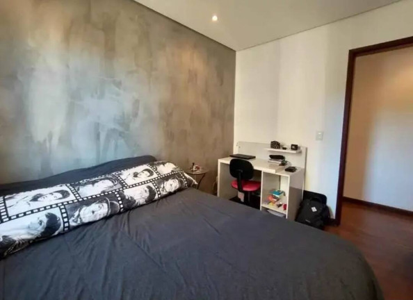 Imagem Apartamento com 3 Quartos para Alugar, em Bragança Paulista Imagem Apartamento com 3 Quartos para Alugar, em Bragança Paulista