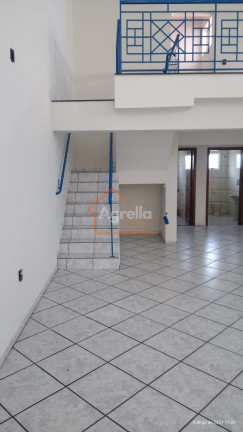 Imagem Sala Comercial à Venda, 350 m² em Jardim Santa Helena - Mogi Mirim Imagem Sala Comercial à Venda, 350 m² em Jardim Santa Helena - Mogi Mirim
