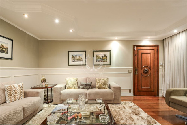 Imagem Casa com 3 Quartos à Venda, 215 m² em Vila Mariana - São Paulo Imagem Casa com 3 Quartos à Venda, 215 m² em Vila Mariana - São Paulo