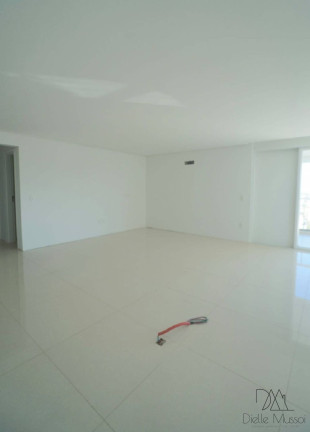 Imagem Apartamento com 3 Quartos à Venda, 137 m² Imagem Apartamento com 3 Quartos à Venda, 137 m²