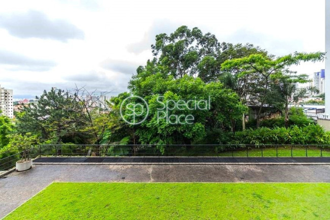 Imagem Apartamento com 4 Quartos à Venda, 350 m² em Sumaré - São Paulo Imagem Apartamento com 4 Quartos à Venda, 350 m² em Sumaré - São Paulo