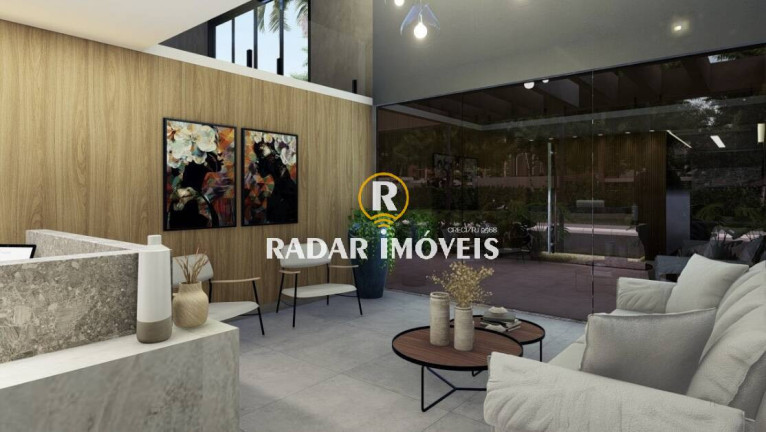 Imagem Apartamento com 2 Quartos à Venda, 70 m² em Braga - Cabo Frio Imagem Apartamento com 2 Quartos à Venda, 70 m² em Braga - Cabo Frio