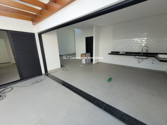 Imagem Casa com 3 Quartos à Venda, em Colinas De Indaiatuba - Indaiatuba Imagem Casa com 3 Quartos à Venda, em Colinas De Indaiatuba - Indaiatuba