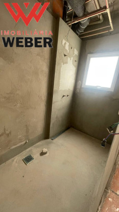 Imagem Apartamento com 4 Quartos à Venda, 314 m² em Parque Campolim - Sorocaba