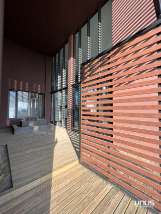 Imagem Casa de Condomínio com 3 Quartos à Venda, 735 m² em Cacupé - Florianópolis Imagem Casa de Condomínio com 3 Quartos à Venda, 735 m² em Cacupé - Florianópolis