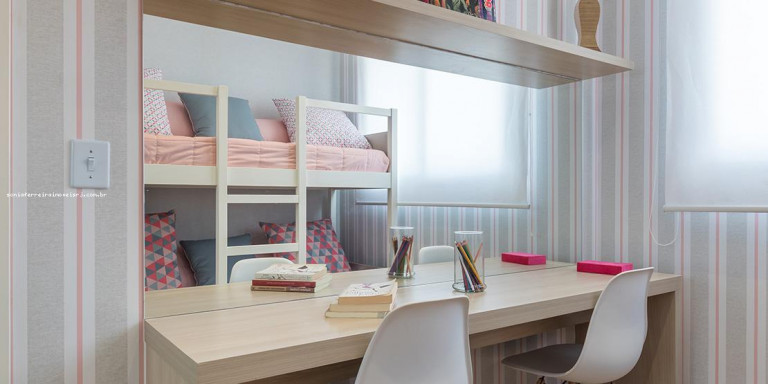 Imagem Imóvel com 2 Quartos à Venda, 45 m² em Irajá - Rio De Janeiro